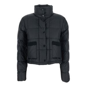 Moncler Women Jarcieu Jacket
